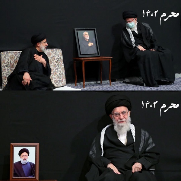 بدون شرح. 😔