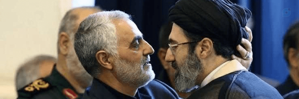 ‌اِتیکت | محمدرضا سپهری‌'s header picture