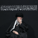 Profile picture of ‌حَوراء‌.*‌