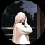 Profile picture of ‌حَنّان🍓‌