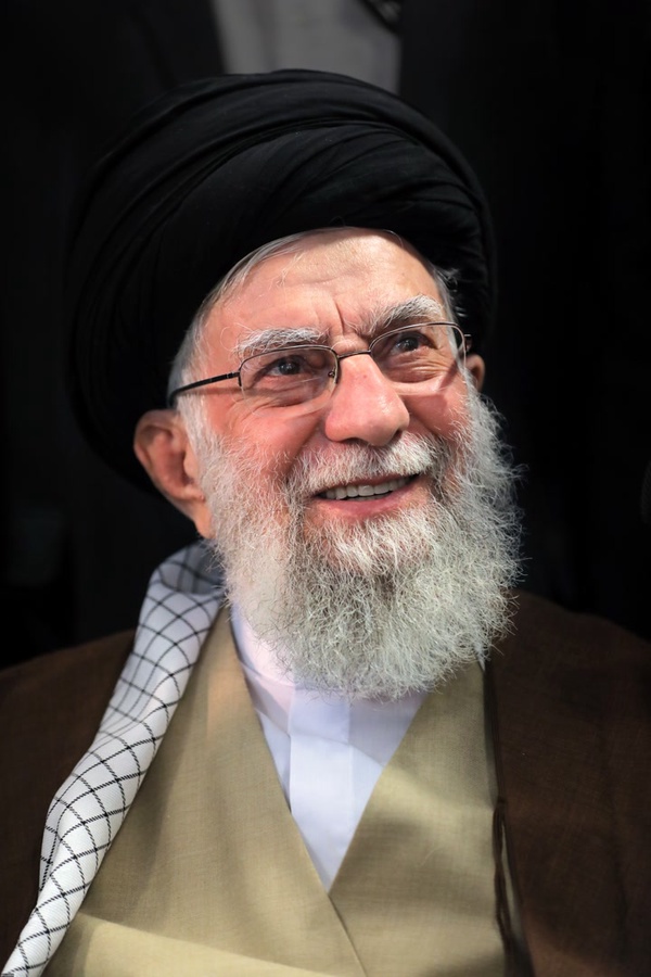 #حضرت_عشق