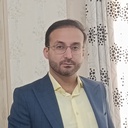 Profile picture of ‌سید محمد عمادی‌