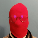 Profile picture of ‌Usf‌