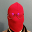 Profile picture of ‌Usf‌
