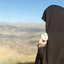 Profile picture of ‌فاطمه سادات حسینی‌