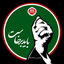 Profile picture of ‌⚘️ #امامِ‌شهیدم‌سیدعلی ⚘️‌