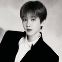Profile picture of ‌The Manipulated One!!‌