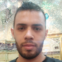 Profile picture of ‌علی موثق‌