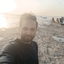 Profile picture of ‌محسن طهماسبی‌