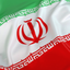 Profile picture of ‌IRIپسر ایرانیPS‌