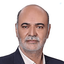 Profile picture of ‌علی صابری‌