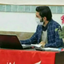 Profile picture of ‌سید مهدی محمدی‌