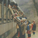 Profile picture of ‌°•دامعة•°‌