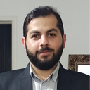 Profile picture of ‌حمیدرضا قاسمعلی‌