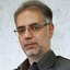Profile picture of ‌سید امیر باقرزاده‌