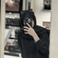 Profile picture of ‌ستایش‌خانوم؛‌