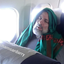 Profile picture of ‌مریم بشیری‌