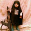 Profile picture of ‌گمنام🎒‌