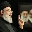 Profile picture of ‌سید علی‌