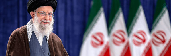 ‌جان فدا 🇮🇷‌'s header picture