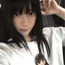 Profile picture of ‌asu‌