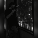 Profile picture of ‌حماد‌عبادی|Hemad.Ebadi‌