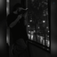Profile picture of ‌حماد‌عبادی|Hemad.Ebadi‌