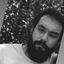 Profile picture of ‌آقایِ مُجْتَبیٰ📿‌