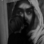 Profile picture of ‌ＰＡＲＡＤＯＸ●off‌