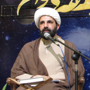 Profile picture of ‌حمیدرضا مهدوی ارفع‌