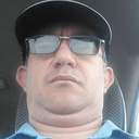 Profile picture of ‌🇮🇷مهدی سالمی علویان🇮🇷‌