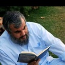 Profile picture of ‌احمد ابراهيم طالب.   🇾🇪🇵🇸🇮🇷‌