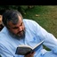 Profile picture of ‌احمد ابراهيم طالب.   🇾🇪🇵🇸🇮🇷‌