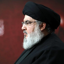 Profile picture of ‌Taha Hajkazem Shirazi‌