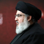 Profile picture of ‌Taha Hajkazem Shirazi‌