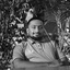 Profile picture of ‌سید کاظم النقوی‌