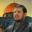 Profile picture of ‌أنصار الله اليمن 🇾🇪‌