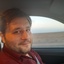 Profile picture of ‌محمد عبدالهی‌
