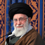 Profile picture of ‌حسین رحمتی‌