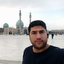 Profile picture of ‌بهنام هدایتی‌