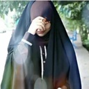 Profile picture of ‌ریحانه رودباری‌