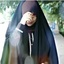 Profile picture of ‌ریحانه رودباری‌
