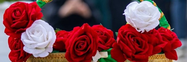 ‌حسین رضائی یزدی‌'s header picture