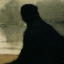 Profile picture of ‌More‌