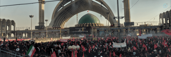 ‌حسین شیخیان‌'s header picture
