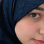 Profile picture of ‌خانوم¹³⁵‌