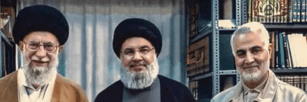 ‌حسین🚩🚩🚩‌'s header picture