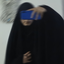 Profile picture of ‌شِیخ Tork‌