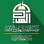 Profile picture of ‌مؤسسة الإمام الهادي الثقافية‌