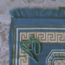 Profile picture of ‌فاطمه سراجیان‌